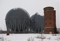 Berlin-Charlottenburg-Gaswerke-20060312-11.jpg