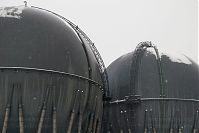 Berlin-Charlottenburg-Gaswerke-20060312-12.jpg