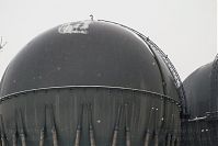Berlin-Charlottenburg-Gaswerke-20060312-13.jpg