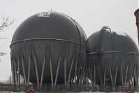 Berlin-Charlottenburg-Gaswerke-20060312-14.jpg