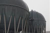 Berlin-Charlottenburg-Gaswerke-20060312-17.jpg