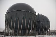 Berlin-Charlottenburg-Gaswerke-20060312-18.jpg