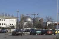 Berlin-Charlottenburg-Gaswerke-20070313-20.jpg