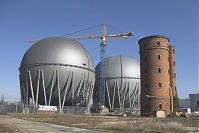 Dateiname=Berlin-Charlottenburg-Gaswerke-20070313-30.jpg
Dateigröße=161KB
Abmessungen: 880x586
hinzugefügt am: 04. Januar 2016 Berlin-Charlottenburg-Gaswerke-20070313-30.jpg