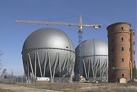 Dateiname=Berlin-Charlottenburg-Gaswerke-20070313-31.jpg
Dateigröße=159KB
Abmessungen: 880x586
hinzugefügt am: 04. Januar 2016 Berlin-Charlottenburg-Gaswerke-20070313-31.jpg