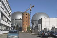 Dateiname=Berlin-Charlottenburg-Gaswerke-20070313-41.jpg
Dateigröße=181KB
Abmessungen: 880x586
hinzugefügt am: 04. Januar 2016 Berlin-Charlottenburg-Gaswerke-20070313-41.jpg