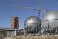 Dateiname=Berlin-Charlottenburg-Gaswerke-20070313-47.jpg
Dateigröße=154KB
Abmessungen: 880x586
hinzugefügt am: 04. Januar 2016 Berlin-Charlottenburg-Gaswerke-20070313-47.jpg