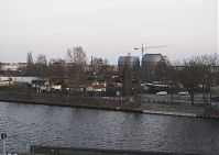 Berlin-Charlottenburg-Gaswerke-20070324-19.jpg