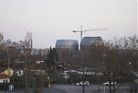 Dateiname=Berlin-Charlottenburg-Gaswerke-20070324-20.jpg
Dateigröße=150KB
Abmessungen: 880x591
hinzugefügt am: 04. Januar 2016 Berlin-Charlottenburg-Gaswerke-20070324-20.jpg