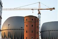 Dateiname=Berlin-Charlottenburg-Gaswerke-20070324-20a.jpg
Dateigröße=149KB
Abmessungen: 880x591
hinzugefügt am: 04. Januar 2016 Berlin-Charlottenburg-Gaswerke-20070324-20a.jpg