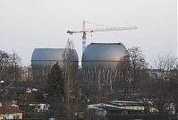 Dateiname=Berlin-Charlottenburg-Gaswerke-20070324-27.jpg
Dateigröße=148KB
Abmessungen: 880x591
hinzugefügt am: 04. Januar 2016 Berlin-Charlottenburg-Gaswerke-20070324-27.jpg