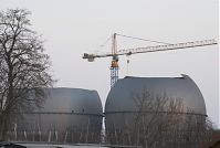 Dateiname=Berlin-Charlottenburg-Gaswerke-20070324-29.jpg
Dateigröße=140KB
Abmessungen: 880x591
hinzugefügt am: 04. Januar 2016 Berlin-Charlottenburg-Gaswerke-20070324-29.jpg