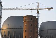 Dateiname=Berlin-Charlottenburg-Gaswerke-20070324-42.jpg
Dateigröße=128KB
Abmessungen: 880x591
hinzugefügt am: 04. Januar 2016 Berlin-Charlottenburg-Gaswerke-20070324-42.jpg
