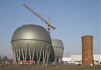 Berlin-Charlottenburg-Gaswerke-20070325-100.jpg