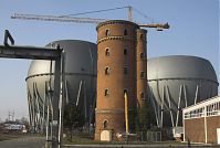 Dateiname=Berlin-Charlottenburg-Gaswerke-20070325-102.jpg
Dateigröße=172KB
Abmessungen: 880x591
hinzugefügt am: 04. Januar 2016 Berlin-Charlottenburg-Gaswerke-20070325-102.jpg
