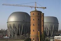 Dateiname=Berlin-Charlottenburg-Gaswerke-20070325-103.jpg
Dateigröße=156KB
Abmessungen: 880x591
hinzugefügt am: 04. Januar 2016 Berlin-Charlottenburg-Gaswerke-20070325-103.jpg