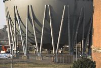 Dateiname=Berlin-Charlottenburg-Gaswerke-20070325-106.jpg
Dateigröße=192KB
Abmessungen: 880x591
hinzugefügt am: 04. Januar 2016 Berlin-Charlottenburg-Gaswerke-20070325-106.jpg