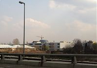 Berlin-Charlottenburg-Gaswerke-20070328-15.jpg
