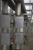 Dateiname=Berlin-Charlottenburg-Gaswerke-20070406-02.jpg
Dateigröße=162KB
Abmessungen: 591x880
hinzugefügt am: 04. Januar 2016 Berlin-Charlottenburg-Gaswerke-20070406-02.jpg