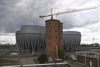 Dateiname=Berlin-Charlottenburg-Gaswerke-20070406-04.jpg
Dateigröße=147KB
Abmessungen: 880x589
hinzugefügt am: 04. Januar 2016 Berlin-Charlottenburg-Gaswerke-20070406-04.jpg