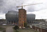 Berlin-Charlottenburg-Gaswerke-20070406-07.jpg