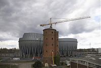 Dateiname=Berlin-Charlottenburg-Gaswerke-20070406-11.jpg
Dateigröße=132KB
Abmessungen: 880x590
hinzugefügt am: 04. Januar 2016 Berlin-Charlottenburg-Gaswerke-20070406-11.jpg