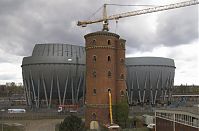 Berlin-Charlottenburg-Gaswerke-20070406-12.jpg
