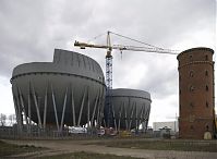 Dateiname=Berlin-Charlottenburg-Gaswerke-20070406-15.jpg
Dateigröße=140KB
Abmessungen: 880x646
hinzugefügt am: 04. Januar 2016 Berlin-Charlottenburg-Gaswerke-20070406-15.jpg