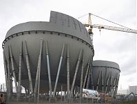 Berlin-Charlottenburg-Gaswerke-20070406-17.jpg