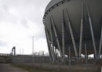 Berlin-Charlottenburg-Gaswerke-20070406-18.jpg