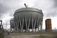 Dateiname=Berlin-Charlottenburg-Gaswerke-20070406-21.jpg
Dateigröße=143KB
Abmessungen: 880x591
hinzugefügt am: 04. Januar 2016 Berlin-Charlottenburg-Gaswerke-20070406-21.jpg