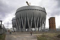 Berlin-Charlottenburg-Gaswerke-20070406-22.jpg