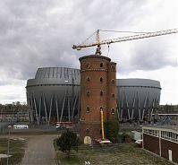 Dateiname=Berlin-Charlottenburg-Gaswerke-20070406-34p.jpg
Dateigröße=202KB
Abmessungen: 880x811
hinzugefügt am: 04. Januar 2016 Berlin-Charlottenburg-Gaswerke-20070406-34p.jpg