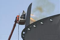 Dateiname=Berlin-Charlottenburg-Gaswerke-20070412-11.jpg
Dateigröße=107KB
Abmessungen: 880x591
hinzugefügt am: 04. Januar 2016 Berlin-Charlottenburg-Gaswerke-20070412-11.jpg