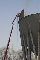 Berlin-Charlottenburg-Gaswerke-20070412-20.jpg