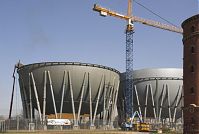 Berlin-Charlottenburg-Gaswerke-20070412-30.jpg