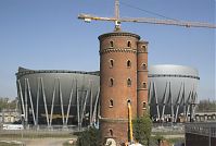 Dateiname=Berlin-Charlottenburg-Gaswerke-20070412-36.jpg
Dateigröße=180KB
Abmessungen: 880x591
hinzugefügt am: 04. Januar 2016 Berlin-Charlottenburg-Gaswerke-20070412-36.jpg