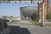 Dateiname=Berlin-Charlottenburg-Gaswerke-20070412-40.jpg
Dateigröße=190KB
Abmessungen: 880x591
hinzugefügt am: 04. Januar 2016 Berlin-Charlottenburg-Gaswerke-20070412-40.jpg