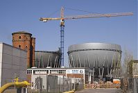 Berlin-Charlottenburg-Gaswerke-20070412-41.jpg