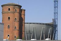 Dateiname=Berlin-Charlottenburg-Gaswerke-20070412-42.jpg
Dateigröße=178KB
Abmessungen: 880x591
hinzugefügt am: 04. Januar 2016 Berlin-Charlottenburg-Gaswerke-20070412-42.jpg