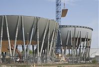Berlin-Charlottenburg-Gaswerke-20070423-10.jpg