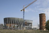 Dateiname=Berlin-Charlottenburg-Gaswerke-20070423-11.jpg
Dateigröße=154KB
Abmessungen: 880x591
hinzugefügt am: 04. Januar 2016 Berlin-Charlottenburg-Gaswerke-20070423-11.jpg