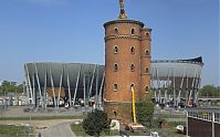 Dateiname=Berlin-Charlottenburg-Gaswerke-20070423-15p.jpg
Dateigröße=184KB
Abmessungen: 880x549
hinzugefügt am: 04. Januar 2016 Berlin-Charlottenburg-Gaswerke-20070423-15p.jpg