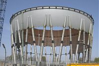 Dateiname=Berlin-Charlottenburg-Gaswerke-20070423-24.jpg
Dateigröße=178KB
Abmessungen: 880x591
hinzugefügt am: 04. Januar 2016 Berlin-Charlottenburg-Gaswerke-20070423-24.jpg