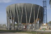 Berlin-Charlottenburg-Gaswerke-20070423-25.jpg