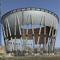 Dateiname=Berlin-Charlottenburg-Gaswerke-20070423-26p.jpg
Dateigröße=275KB
Abmessungen: 880x876
hinzugefügt am: 04. Januar 2016 Berlin-Charlottenburg-Gaswerke-20070423-26p.jpg