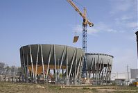 Dateiname=Berlin-Charlottenburg-Gaswerke-20070423-29.jpg
Dateigröße=164KB
Abmessungen: 880x591
hinzugefügt am: 04. Januar 2016 Berlin-Charlottenburg-Gaswerke-20070423-29.jpg