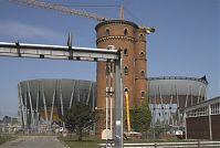 Dateiname=Berlin-Charlottenburg-Gaswerke-20070423-30.jpg
Dateigröße=176KB
Abmessungen: 880x591
hinzugefügt am: 04. Januar 2016 Berlin-Charlottenburg-Gaswerke-20070423-30.jpg