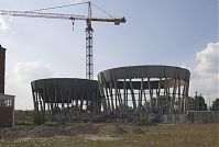 Berlin-Charlottenburg-Gaswerke-20070506-16.jpg