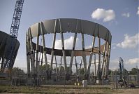 Berlin-Charlottenburg-Gaswerke-20070506-17.jpg